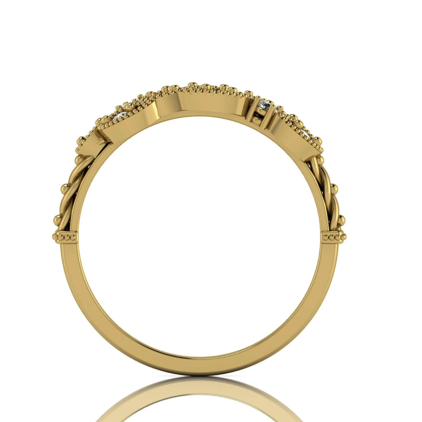 https://www.goldiam.co.il/sites/default/files/A53253-1%20Ren_Through%20Finger_Diamond%20bermark_White%20Reflective_Yellow%20gold%20Low%20toon%20-%20Bermark-5410445b-1540-433d-99c3-05d36eba03ab.jpg